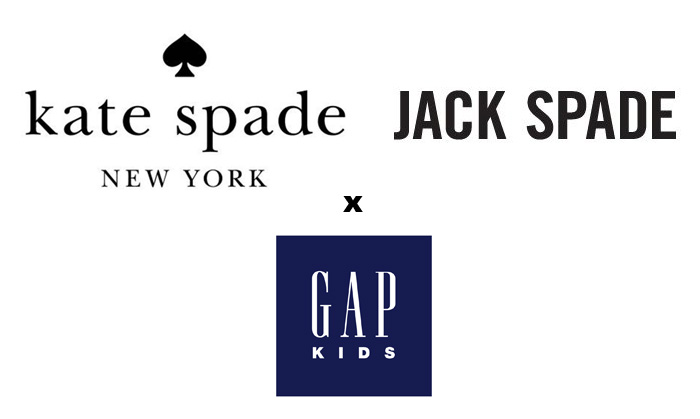 kate-jack-spade-x-gapkids-logo - mini:licious by wendy lam