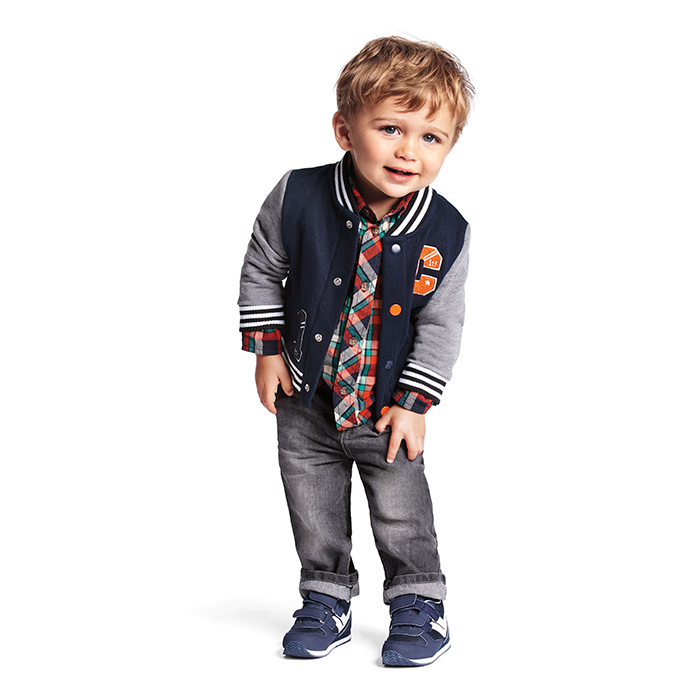 Joe Fresh Kids Collection - Page 3 of 4 - mini:licious by wendy lam