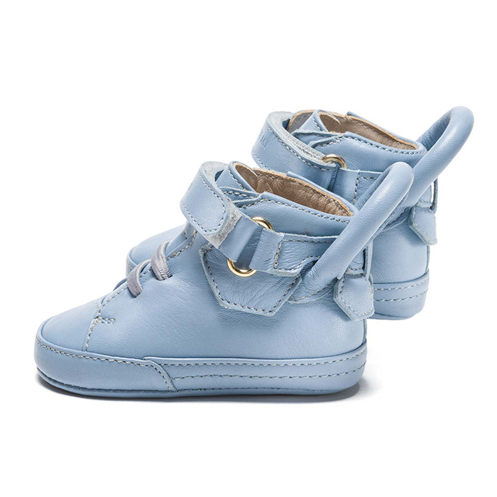 BUSCEMI Baby 2015