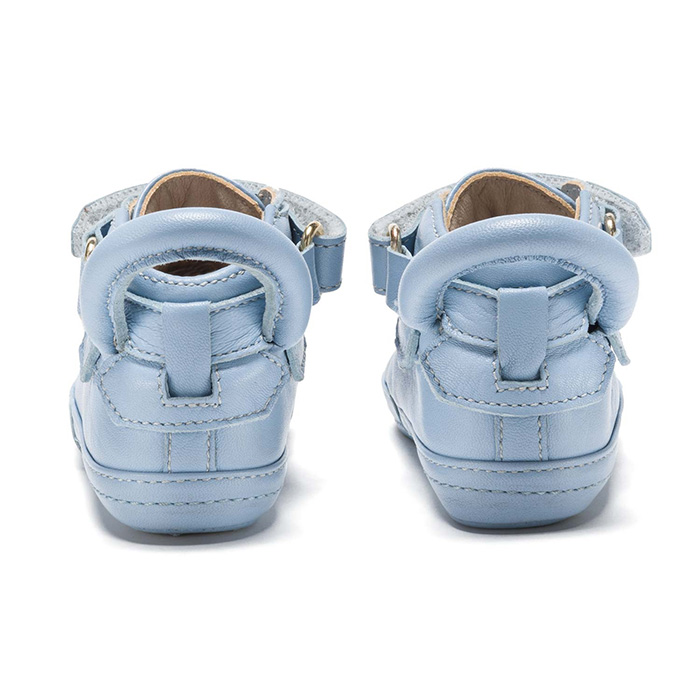 buscemi baby shoes