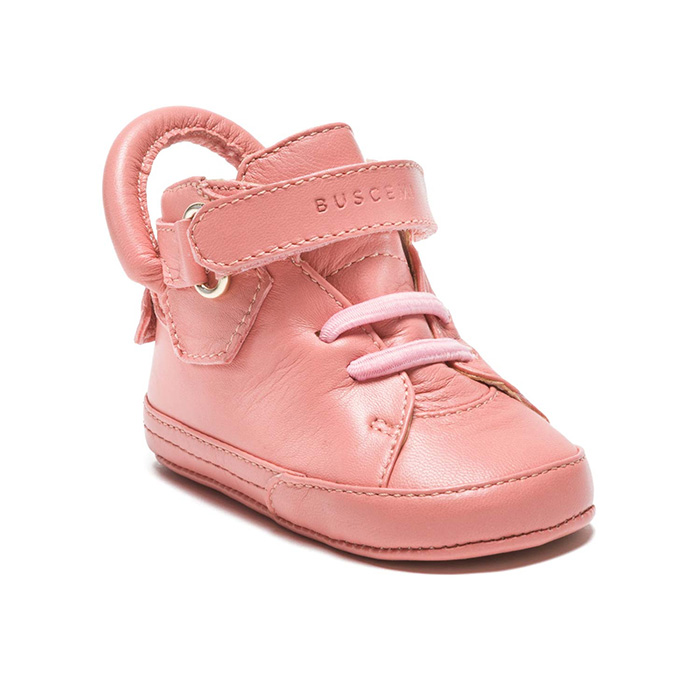 BUSCEMI Baby 2015