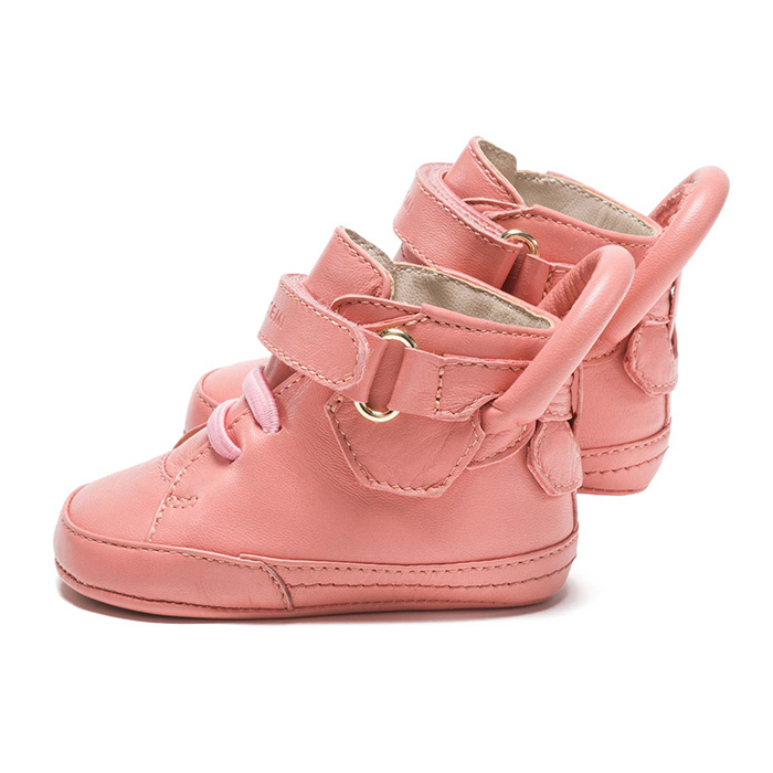 BUSCEMI Baby 2015