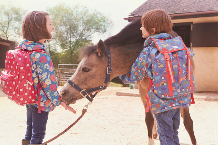 Cath Kidston Kids Spring/Summer 2015 Collection - mini:licious by wendy lam