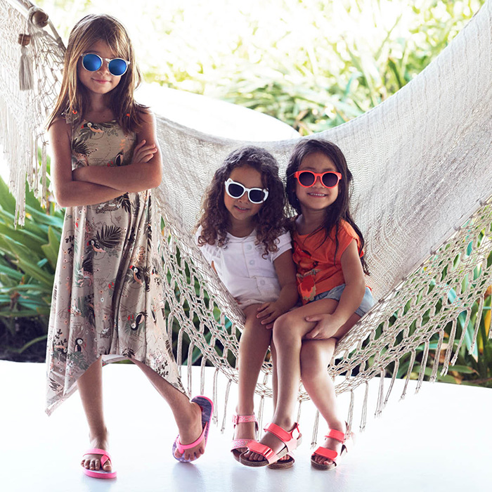 H M Kids Summer Essentials 16 Mini Licious By Wendy Lam