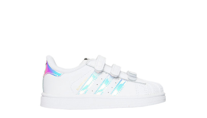 adidas-superstarirred-rd - mini:licious by wendy lam
