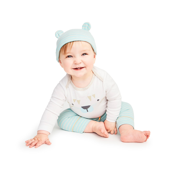 Target Kids’ Unveils New Cat & Jack Collection - mini:licious by wendy lam