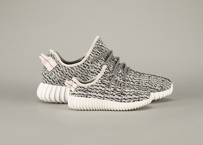 Release Info on the adidas Originals Yeezy Boost 350 Infant + Store Listings