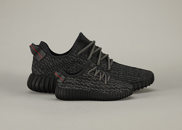 Release Info on the adidas Originals Yeezy Boost 350 Infant Store Listings Page 2 of 2 mini licious by wendy lam