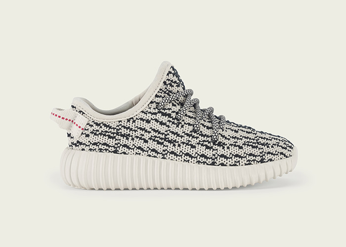 16cm adidas INFANTS YEEZY BOOST 350 イージー+spbgp44.ru