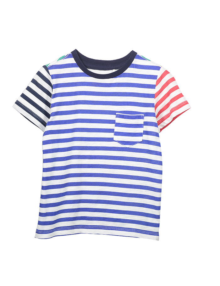 Cotton On Kids Launches Retro Collection - mini:licious by wendy lam