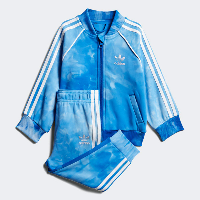 pharrell williams adidas tracksuit