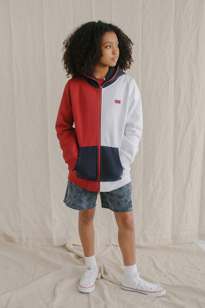 Kith Kids Spring 2018 Collection | Delivery 2 - Page 2 of 2 - mini