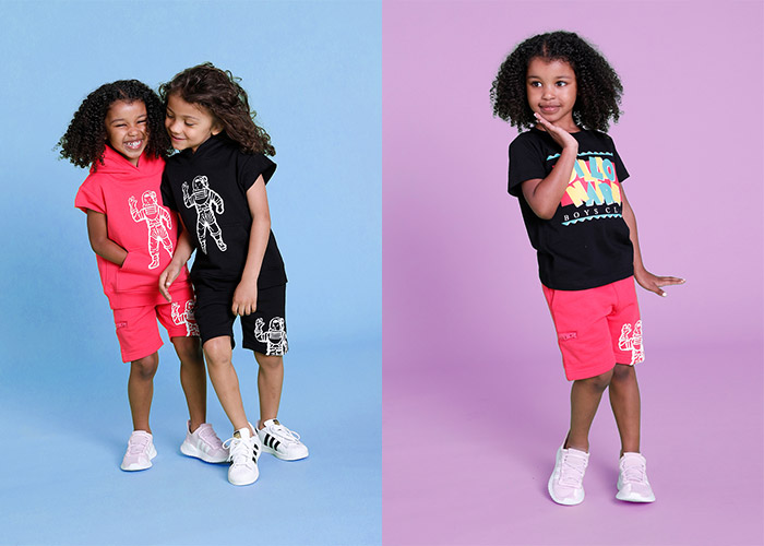 BBC-Kids-Collection-Summer-2019-5 - mini:licious by wendy lam
